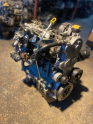 Oto Çıkma Parça / Fiat / Fiorino / Motor / Motor (komple) / Çıkma Parça 