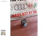 Oto Çıkma Parça / Volkswagen / Passat / ABS / ABS Beyni / Çıkma Parça 