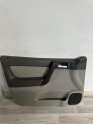 OPEL ASTRA G SOL ÖN KAPI DÖŞEMESİ 024404575