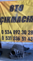 MERCEDES Sprinter hava filtre kazanı A000907801