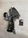 Nissan Qashqai 1.5 dizel Şarj Dinamosu Bağlantı Ayağı (Braketi)