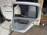 Oto Çıkma Parça / Renault / Clio / Kaporta & Karoser / Sağ Arka Kapı / Çıkma Parça 