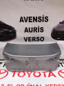 Oto Çıkma Parça / Toyota / Corolla / Kaporta & Karoser / Bagaj Kapağı / Çıkma Parça 