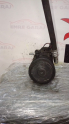 Oto Çıkma Parça / Volkswagen / Polo / Klima / Klima Kompresörü / Çıkma Parça 