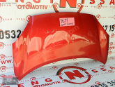 Oto Çıkma Parça / Nissan / Micra / Kaporta & Karoser / Kaput / Çıkma Parça 