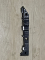 HYUNDAİ ACCENT ERA SAĞ ÖN TAMPON BRAKETİ 86595-1E000