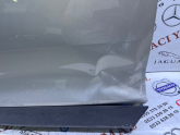 Oto Çıkma Parça / DS Automobiles / DS 7 / Kaporta & Karoser / Sol Ön Kapı / Çıkma Parça 