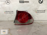 HONDA CİVİC FD6 SAĞ STOP ORJİNAL