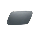 8E0955275E AUDI A4 05-08 SOL FİSKİYE KAPAĞI
