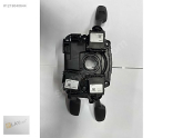 Oto Çıkma Parça / Bmw / X5 / Direksiyon / Açı Sensörü / Çıkma Parça 