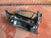 Oto Çıkma Parça / Ford / Transit / Ayna / Sağ Dış Ayna / Çıkma Parça 
