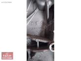 Oto Çıkma Parça / Peugeot / Boxer / Motor / Takozu & Kulağı / Çıkma Parça 