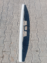 Oto Çıkma Parça / Citroen / C4 / Kaporta & Karoser / Kapı Çıtası / Çıkma Parça 