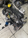 Oto Çıkma Parça / Renault / Laguna / Motor / Motor (komple) / Çıkma Parça 
