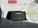 Oto Çıkma Parça / Renault / Clio / Beyin / UCH Beyni / Çıkma Parça 