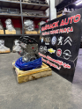 Oto Çıkma Parça / Hyundai / i20 / Motor / Motor (komple) / Çıkma Parça 