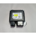 Ford Transit Custom Sıfır Airbag Beyni JK2T-14B321-AF