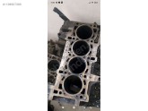 Oto Çıkma Parça / Fiat / Fiorino / Motor / Blok / Çıkma Parça 