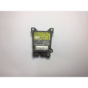 Ford Focus Airbag Beyni 98AG-14B056-AF 0285001248