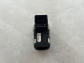 Oto Çıkma Parça / Dodge / Ram / Oto Cam / Cam Düğmesi / Çıkma Parça 