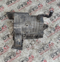 Oto Çıkma Parça / Volkswagen / Caddy / Filtre / Hava Filtresi / Çıkma Parça 