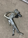 Oto Çıkma Parça / Opel / Astra / Oto Cam / Cam Krikosu / Çıkma Parça 
