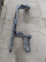 Oto Çıkma Parça / Volkswagen / Transporter / Kaporta & Karoser / Ön Panel / Çıkma Parça 