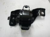 Oto Çıkma Parça / Toyota / Corolla / Motor / Takozu & Kulağı / Sıfır Parça 