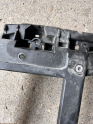 Oto Çıkma Parça / Citroen / C3 / Kaporta & Karoser / Ön Panel / Çıkma Parça 