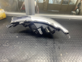 Oto Çıkma Parça / Nissan / Qashqai / Far & Stop / Sağ Ön Far / Çıkma Parça 