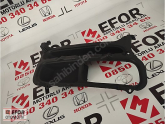 TOYOTA AVENSİS SIFIR SAĞ SİS KAPAK 03-05 OEM NO: 52127-05020