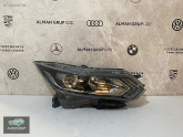 NİSSAN QASHQAİ J11 SAĞ FAR ORJİNAL