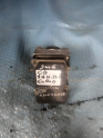 2006 Citroen c4 1.6 hdi abs beyni