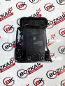 Oto Çıkma Parça / Volkswagen / Passat / Göğüslük & Torpido / Havalandırma Izgaraları / Sıfır Parça 