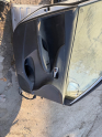 Oto Çıkma Parça / Toyota / Corolla / Kaporta & Karoser / Sol Ön Kapı / Çıkma Parça 