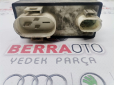 Oto Çıkma Parça / Volkswagen / Polo / Beyin / Merkezi Kilit Beyni / Çıkma Parça 