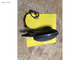 Oto Çıkma Parça / Volkswagen / Golf / Ayna / Sol Dış Ayna / Çıkma Parça 