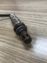 Oto Çıkma Parça / Honda / Civic / Motor / Oksijen Sensörü / Sıfır Parça 