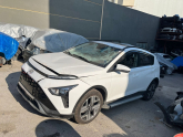 Oto Çıkma Parça / Hyundai / Bayon / Kaporta & Karoser / Sol Ön Kapı / Çıkma Parça 