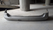1998-2003 OPEL ASTRA G SW ARKA TAMPON