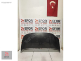 TOYOTA PROACE CİTY MOTOR KAPUT ORJİNAL ÇIKMA YEDEK PARÇA