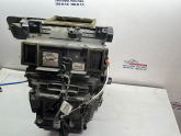 Oto Çıkma Parça / Renault / Clio / Kalorifer / Kalorifer Kutusu / Çıkma Parça 