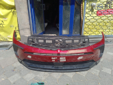 Oto Çıkma Parça / Opel / Grandland X / Tampon / Ön Tampon / Çıkma Parça 