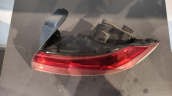 Oto Çıkma Parça / Volkswagen / Passat / Far & Stop / Sağ Arka Stop / Çıkma Parça 