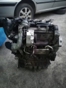 Oto Çıkma Parça / Volkswagen / Passat / Motor / Motor (komple) / Çıkma Parça 