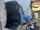 Oto Çıkma Parça / Nissan / Primera / Kaporta & Karoser / Kaput / Çıkma Parça 