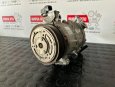 Oto Çıkma Parça / Fiat / 500 / Klima / Klima Kompresörü / Çıkma Parça 
