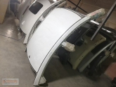 Oto Çıkma Parça / Hyundai / Accent / Koltuk & Döşeme / Tavan Döşemesi / Çıkma Parça 