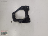 Oto Çıkma Parça / Toyota / Corolla / Tampon / Sis Farı Çerçevesi / Sıfır Parça 