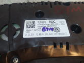 Oto Çıkma Parça / Volkswagen / Passat / Elektrik / Kilometre Saati / Çıkma Parça 